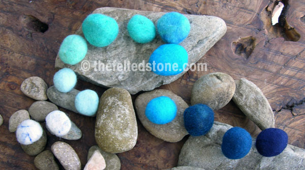 stones-on-rock copyrighted